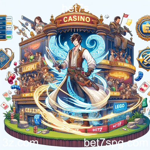 A Importância da Classe de Suporte nos Jogos