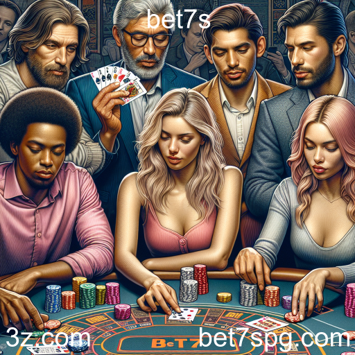 A Ascensão dos Jogos de Mesa: Diversão e Estratégia em Cada Jogada